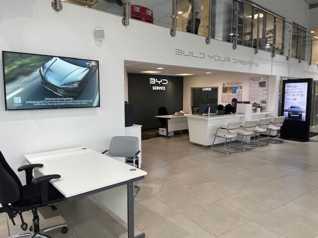  Audi Q4 Sportback E Tron 35 Sport Sportback 5dr Electric Auto 55kwh 170 Ps