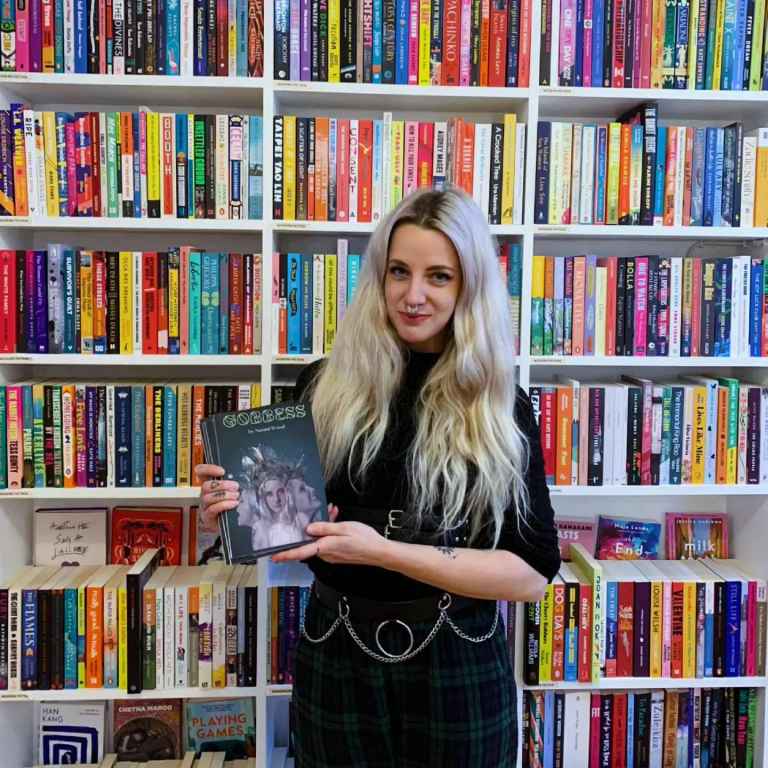 English Lessons, public speaking,creative writing and written English lessons