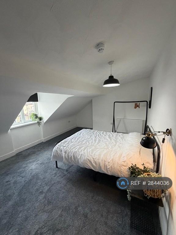 1 bedroom in Rudgrave Square, Wallasey, CH44 (#2844036)