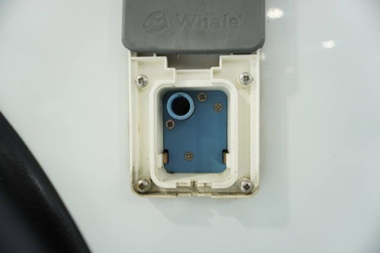 2021 Fiat AUTO-SLEEPERS WARWICK XL 2.3 MultiJetII 35 Maxi Panel Van 5dr Diesel Manual LX H2 Euro ...