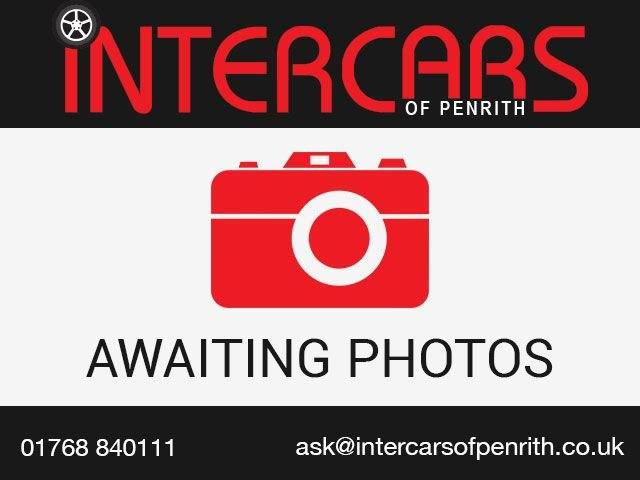 2020 Audi A1 25 TFSI Technik 5dr HATCHBACK PETROL Manual