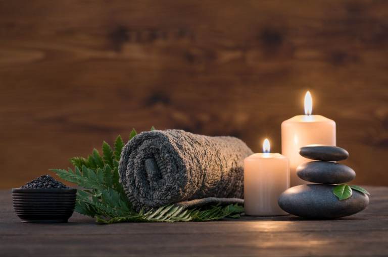 Affordable Massage by Male Therapist. Mobile Service Only. Full Body Massage. 1.5hrs £60