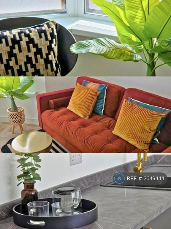 1 bedroom in York Road, Hartlepool, TS26 (#2649444)