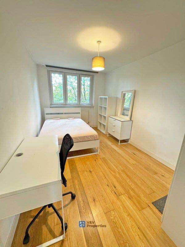 LEEDS DSS UC LCW PIP BENEFITS DOUBLE ROOM