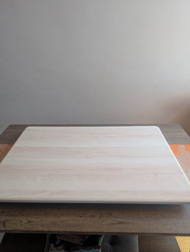 ThingyClub Standing Desk Converter