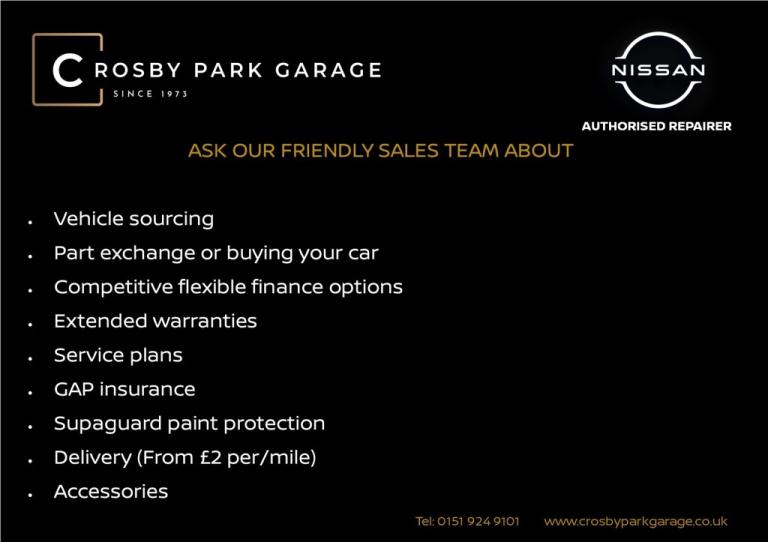 2019 Audi A1 1.0 SPORTBACK TFSI S LINE 5DR Manual Hatchback Petrol Manual