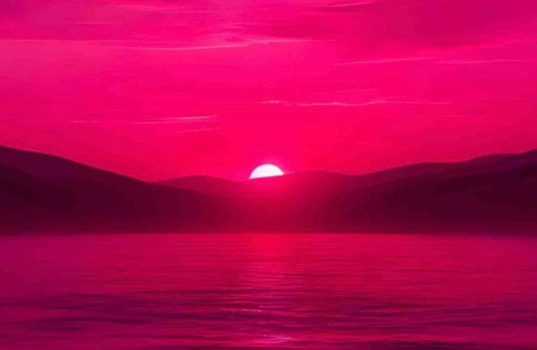 Wanted girlie bedroom items