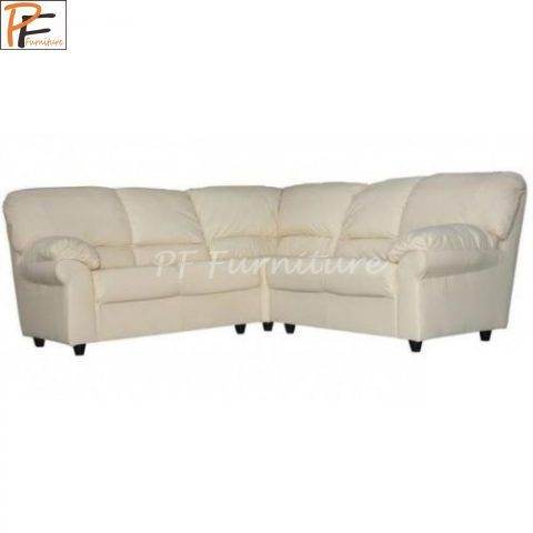 Christmas Offer!! Candy Sofa Set 3+2/corner Available In Different Colour/Next Day Delivery!