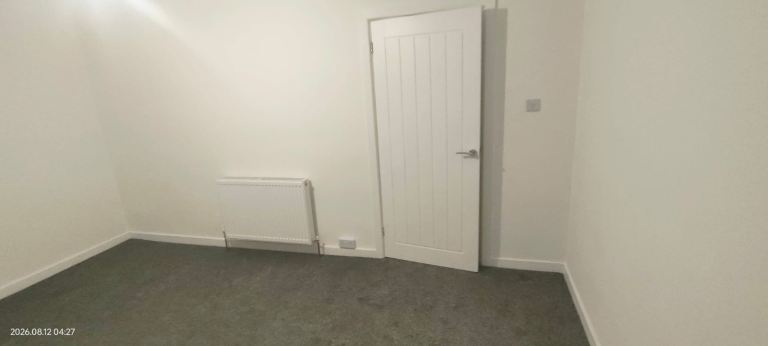 Double room for 2 peoples