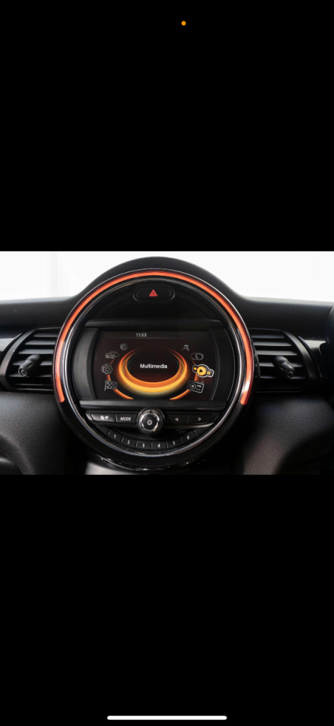 Mini, HATCHBACK, Hatchback, 2017, Semi-Auto, 1499 (cc), 5 doors