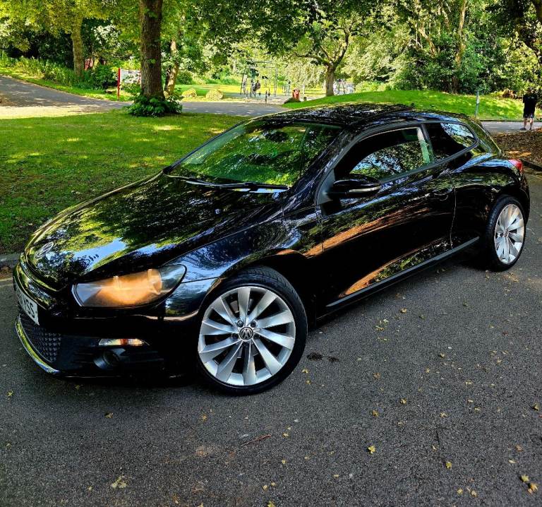 PANROOF DSG 2.0 170HP PXWELCOME