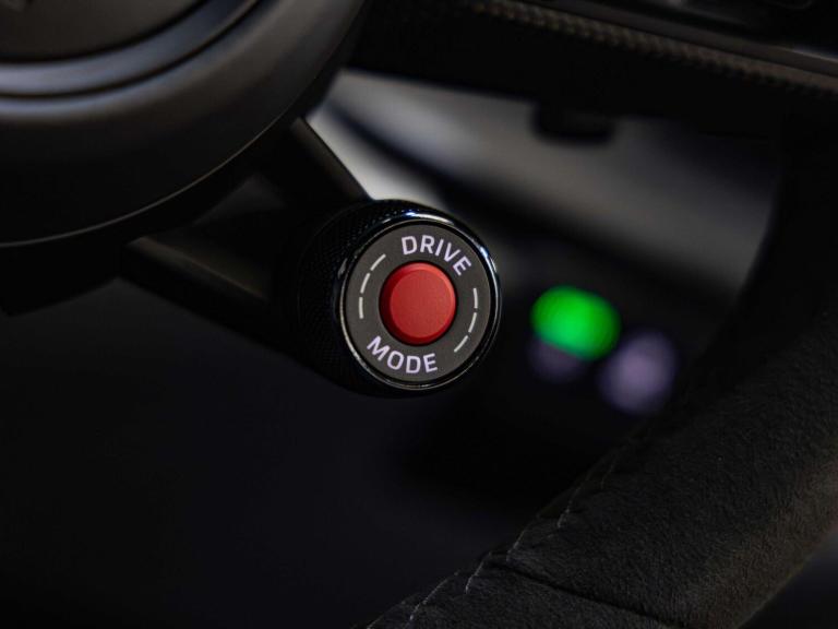 2024 Porsche 911 GTS t-Hybrid 2dr PDK COUPE PETROL/ELECTRIC Automatic