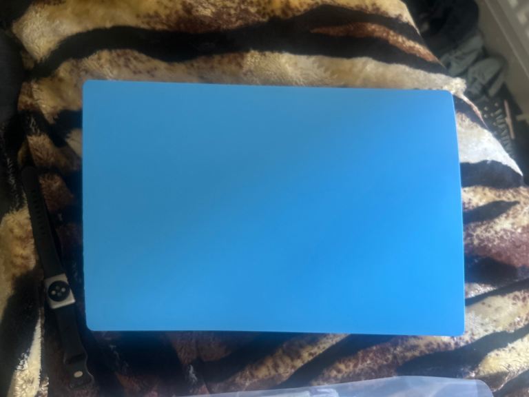 Ps5 digital 