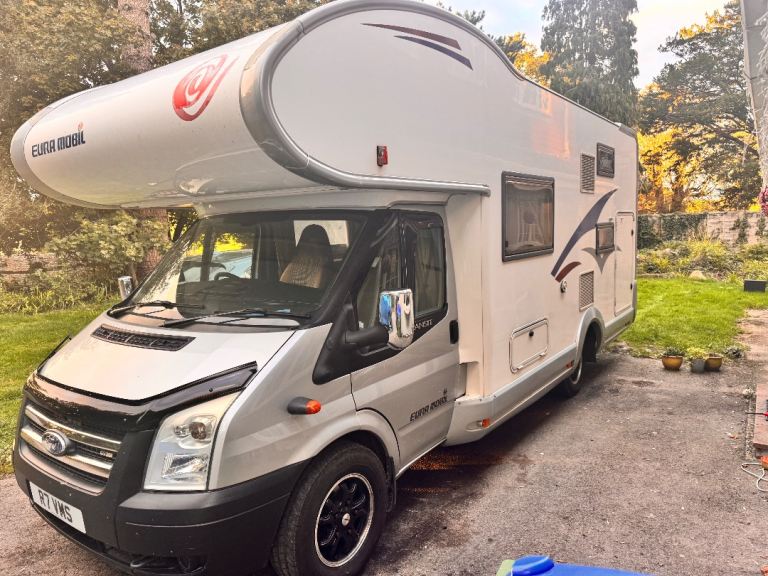 Ford, 2009, 2198 (cc)