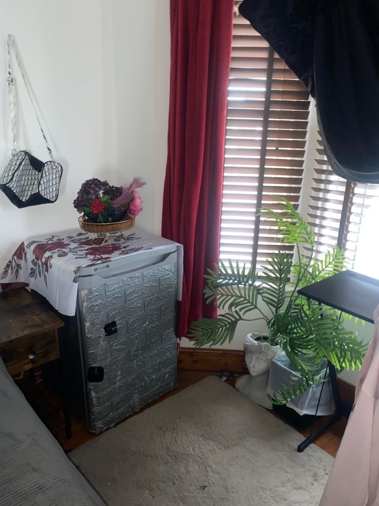 Room to rent