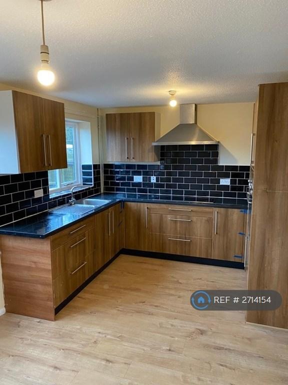 3 bedroom house in East View, Langwith, Mansfield, NG20 (3 bed) (#2714154)