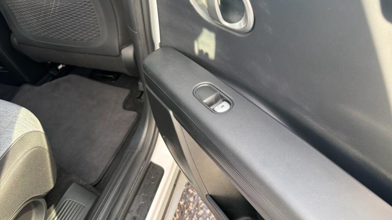 2021 Hyundai IONIQ 5 125kW Premium 58 kWh 5dr Auto ESTATE ELECTRIC Automatic