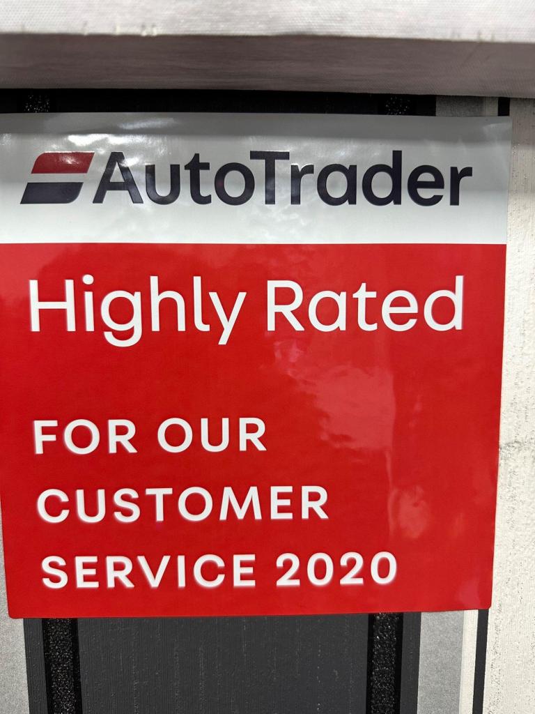 2016 Ford Focus 1.0 EcoBoost 125 Zetec 5dr HATCHBACK PETROL Manual