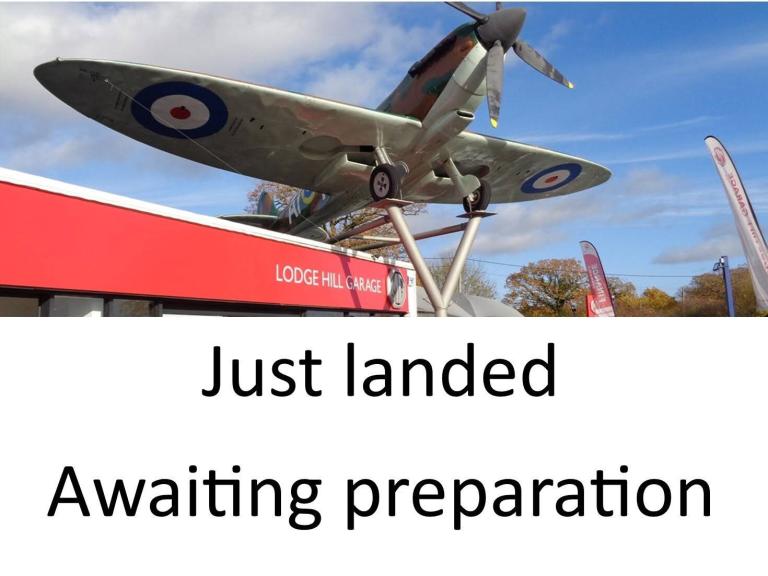 AUDI A1 1.6 TDI Sport 2013