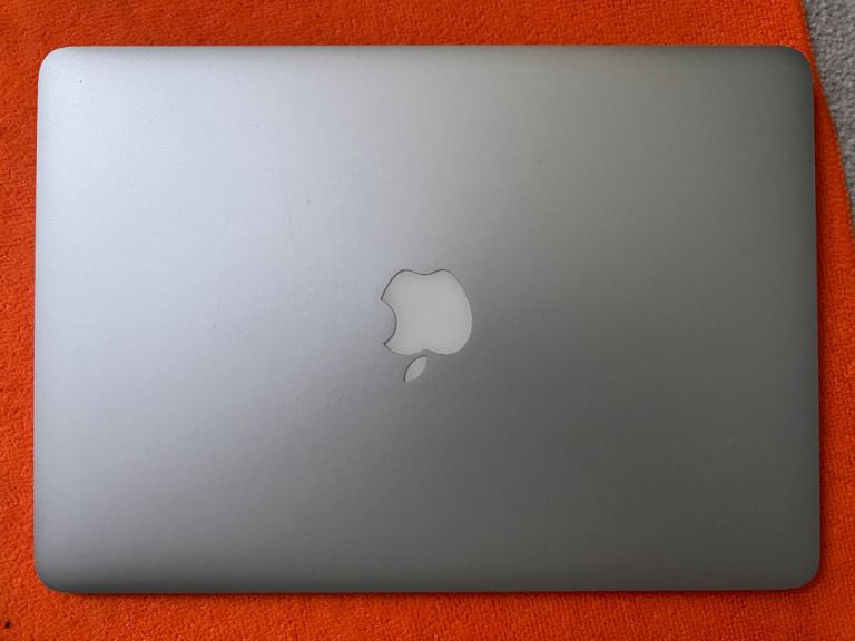 Laptop lot Woking check description total 18 pcs 