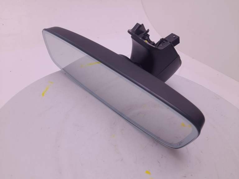 Audi A3 Interior Mirror 2020-2026