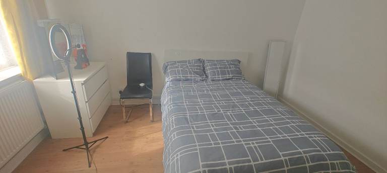Short term sublet 