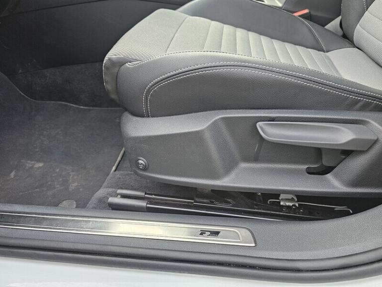 2018 Volkswagen Passat 1.8 TSI 180 R-Line 5dr DSG [Panoramic Roof] ESTATE PETROL Automatic