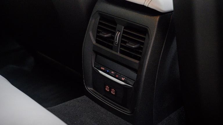 2025 BMW 3 Series (75 Reg) 3.0 Competition M xDrive Saloon Petrol Automatic