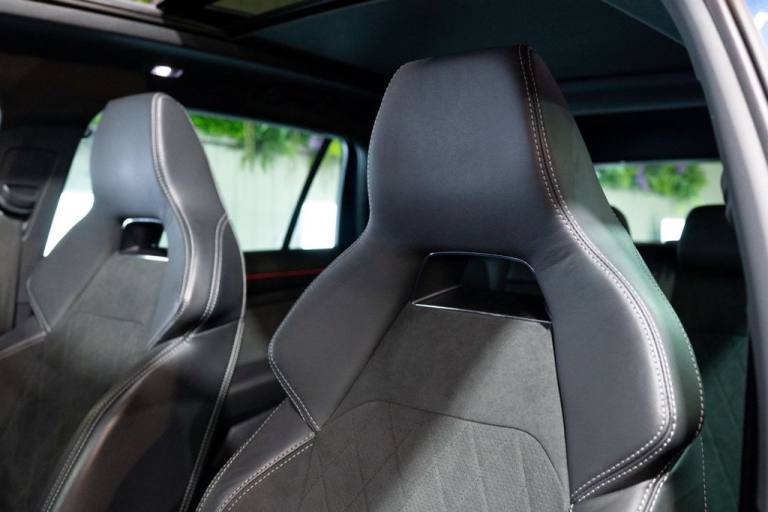 2022 Skoda Kodiaq 2.0 TDI SportLine SUV 5dr Diesel DSG 4WD Euro 6 (s/s) (7 Seat) (200 ps) ESTATE ...