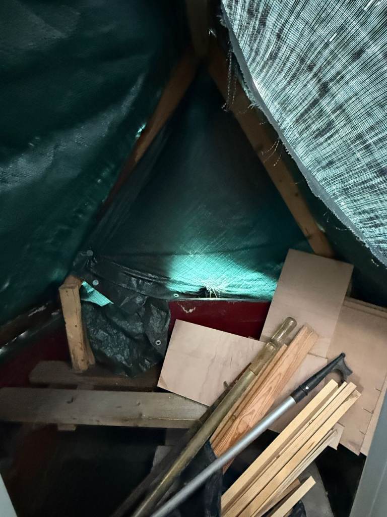 45ft Narrowboat – Fully Renovated – Modern Interior