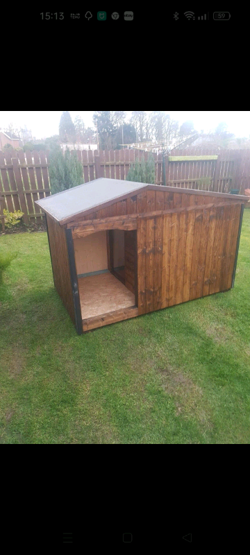 Garden Furniture 💥💥