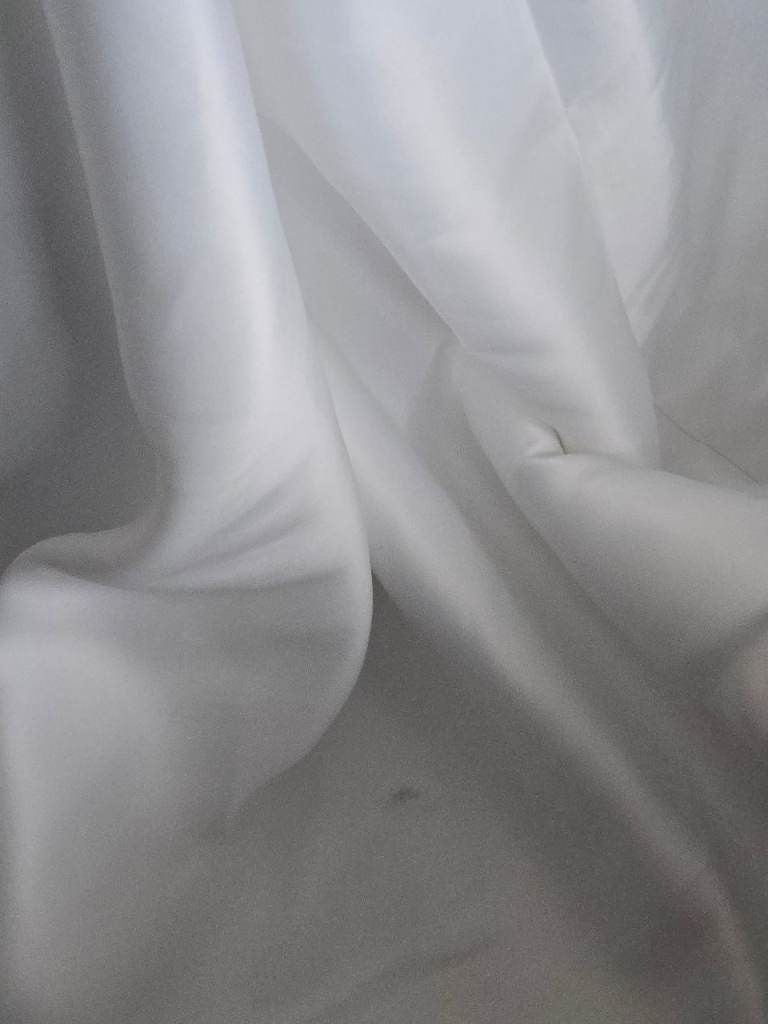 Davis by Chosen by kyha 