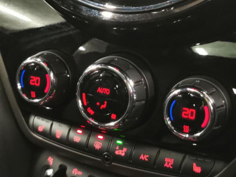 2022 MINI Countryman 1.5 Cooper Shadow Edition 5dr Auto HATCHBACK PETROL Automatic