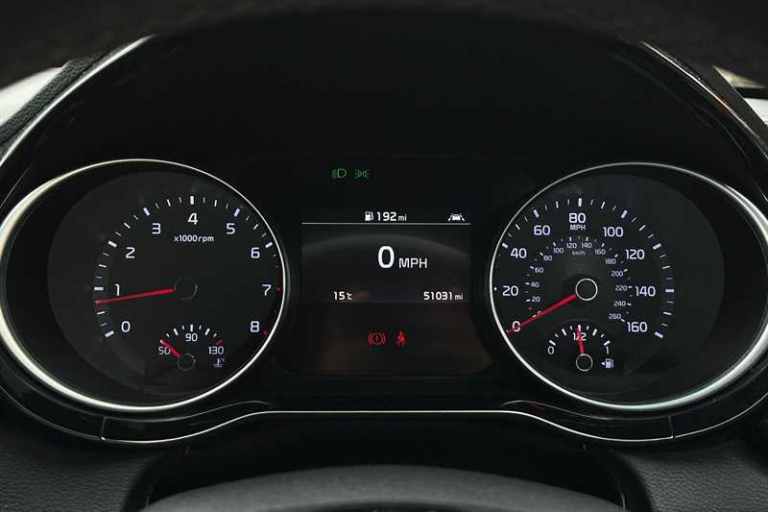 2019 Kia Ceed 1.4 T-GDi GT-Line Lunar Edition Hatchback 5dr Petrol Manual Euro 6 (s/s) (1 Hatchba...