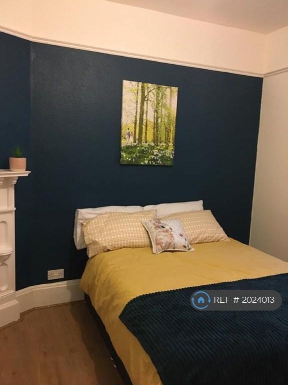 6 bedroom house in Barras Lane, Coventry, CV1 (6 bed) (#2024013)