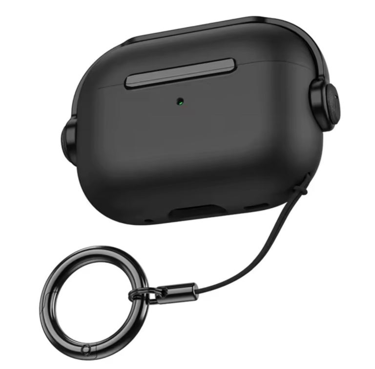 Airpods Pro 2 Case