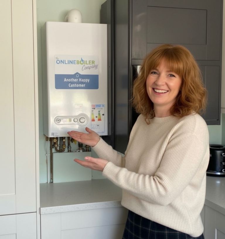 Boilers Installed For £1299! Gas engineers. Central heating. 