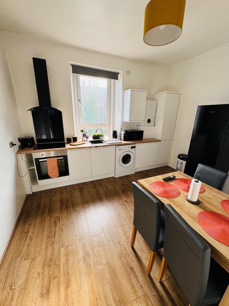 For sale two bedroom apartment 