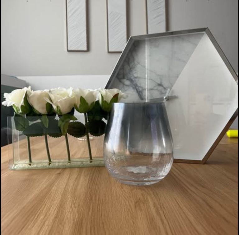 Home decor 