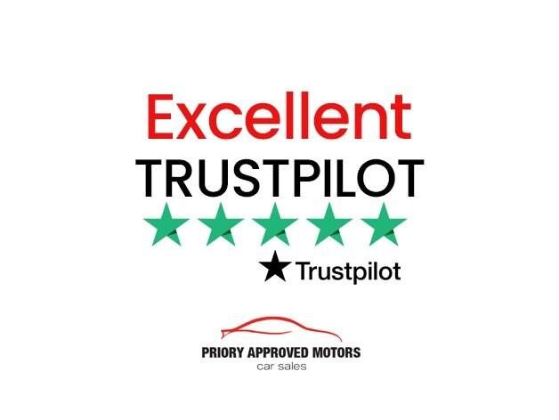 2013 Mercedes-Benz E Class E200 AMG Sport 2dr 7G-Tronic COUPE PETROL Automatic