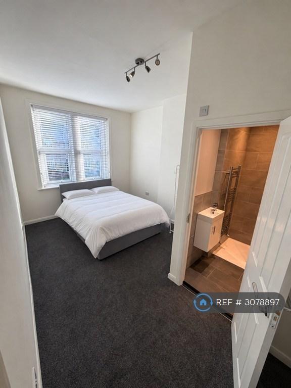 1 bedroom in Warkworth Crescent, Newcastle Upon Tyne, NE15 (#3078897)