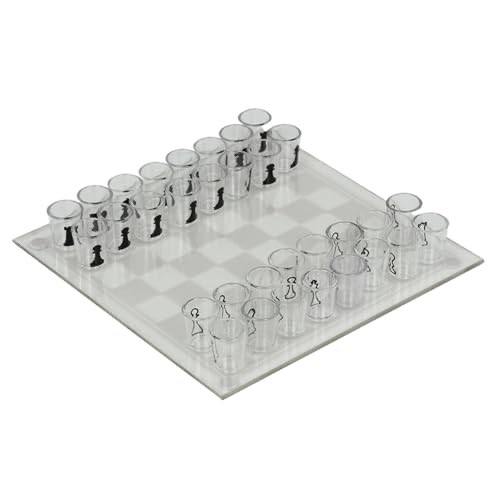 Chess 