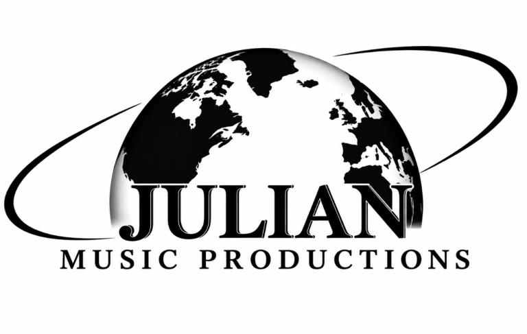 Wanted: Singer-songwriter