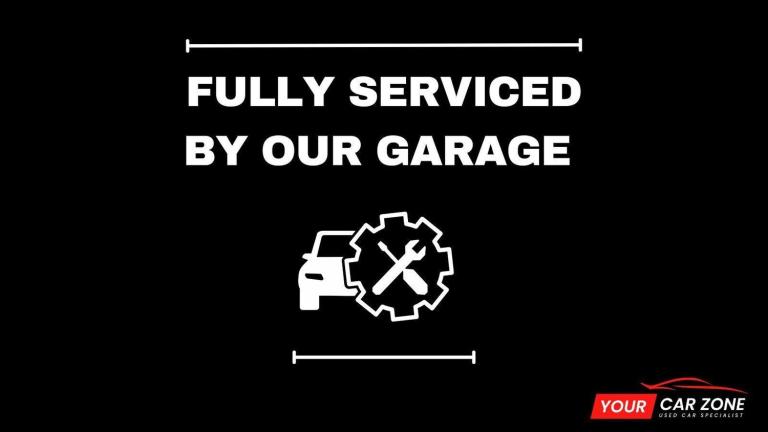 2015 Porsche Macan 3.0 V6 S SUV 5dr Petrol PDK 4WD Euro 6 (s/s) (340 ps) ESTATE Petrol Automatic