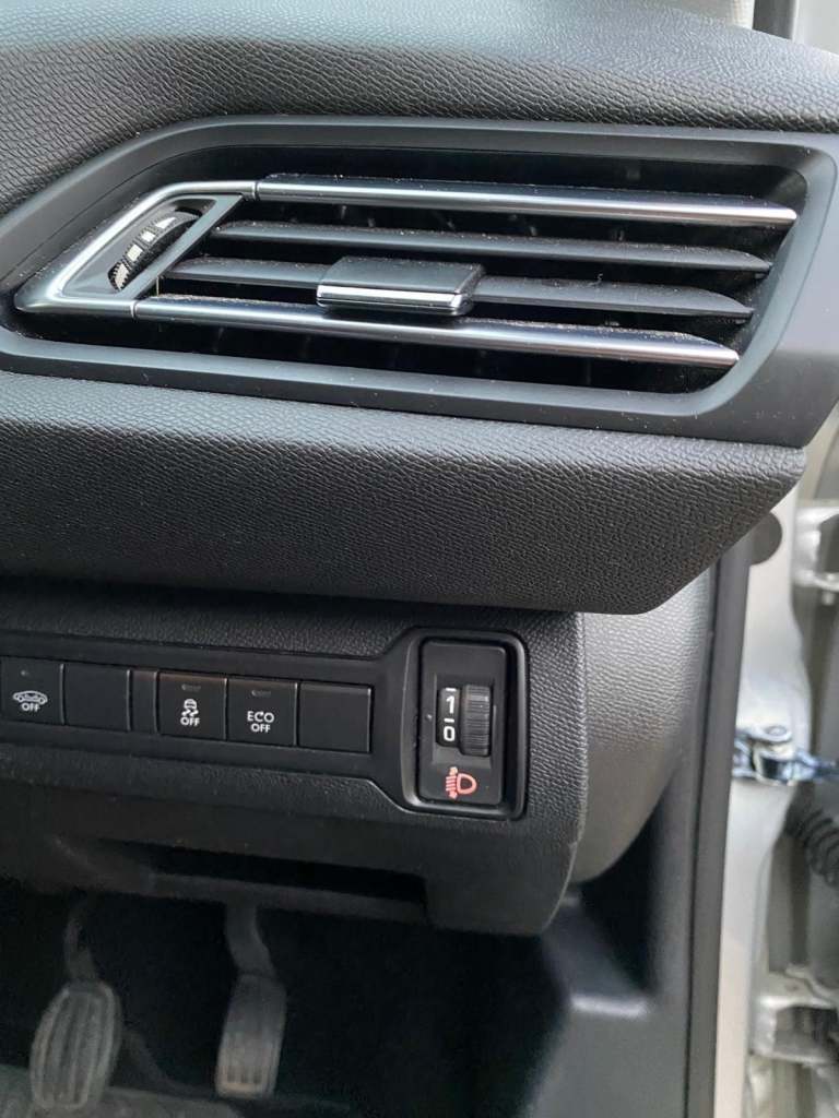 2017 Peugeot 308 1.6 BlueHDi Active Euro 6 (s/s) 5dr HATCHBACK Diesel Manual