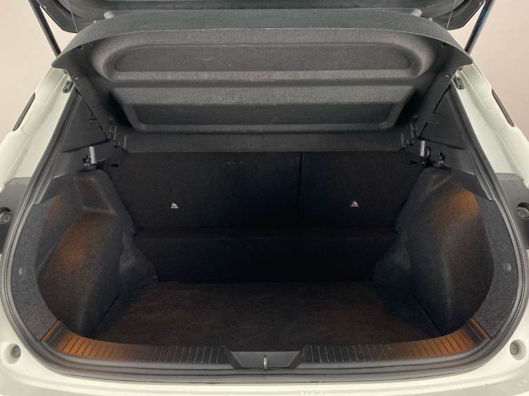 2022 Nissan Qashqai 1.3 DiG-T MH Acenta Premium 5dr Crossover/SUV PETROL Manual