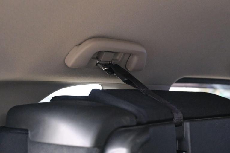 2025 Honda Freed Hybrid - 1 Owner HYBRID ELECTRIC Automatic