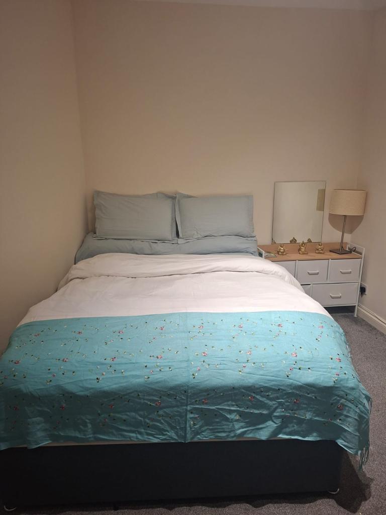 🌟 STUNNING ROOM TO RENT GUILDFORD LOCATION 🌟