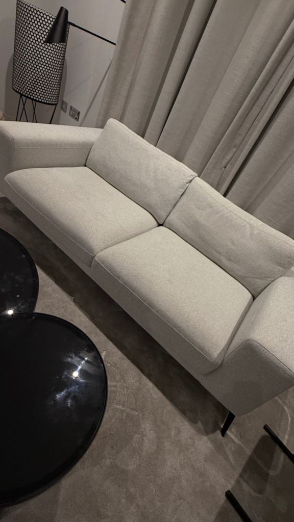DFS Sofa