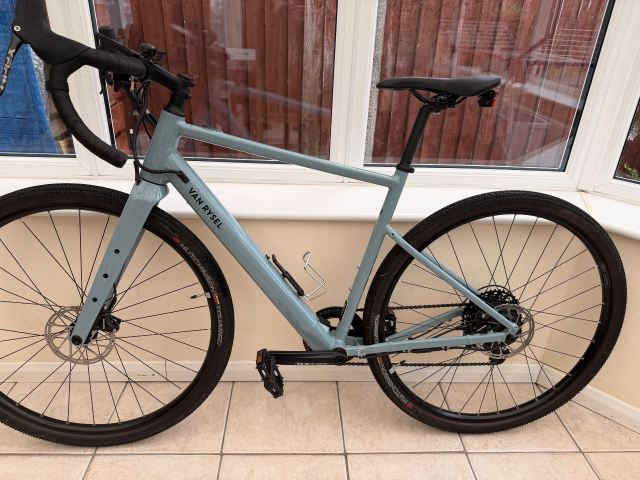 globetrotter lenkertasche orange Restrap Fahrrad-Lenkertasche Bar Pack グラナイトギア Virga 26 バックパック LENS:DARK GRAY 500 - 1.000 €